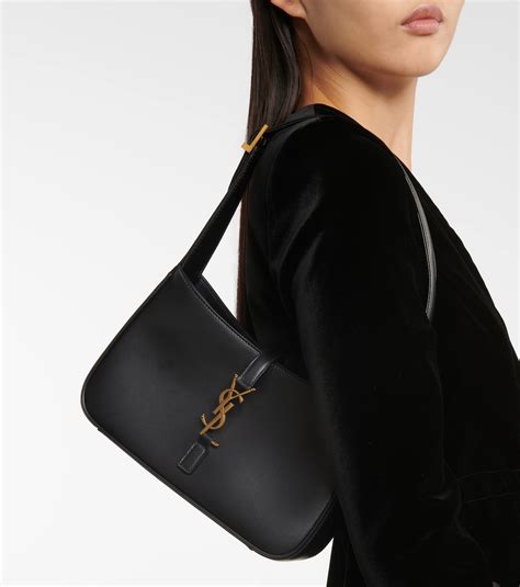 pouch bag ysl